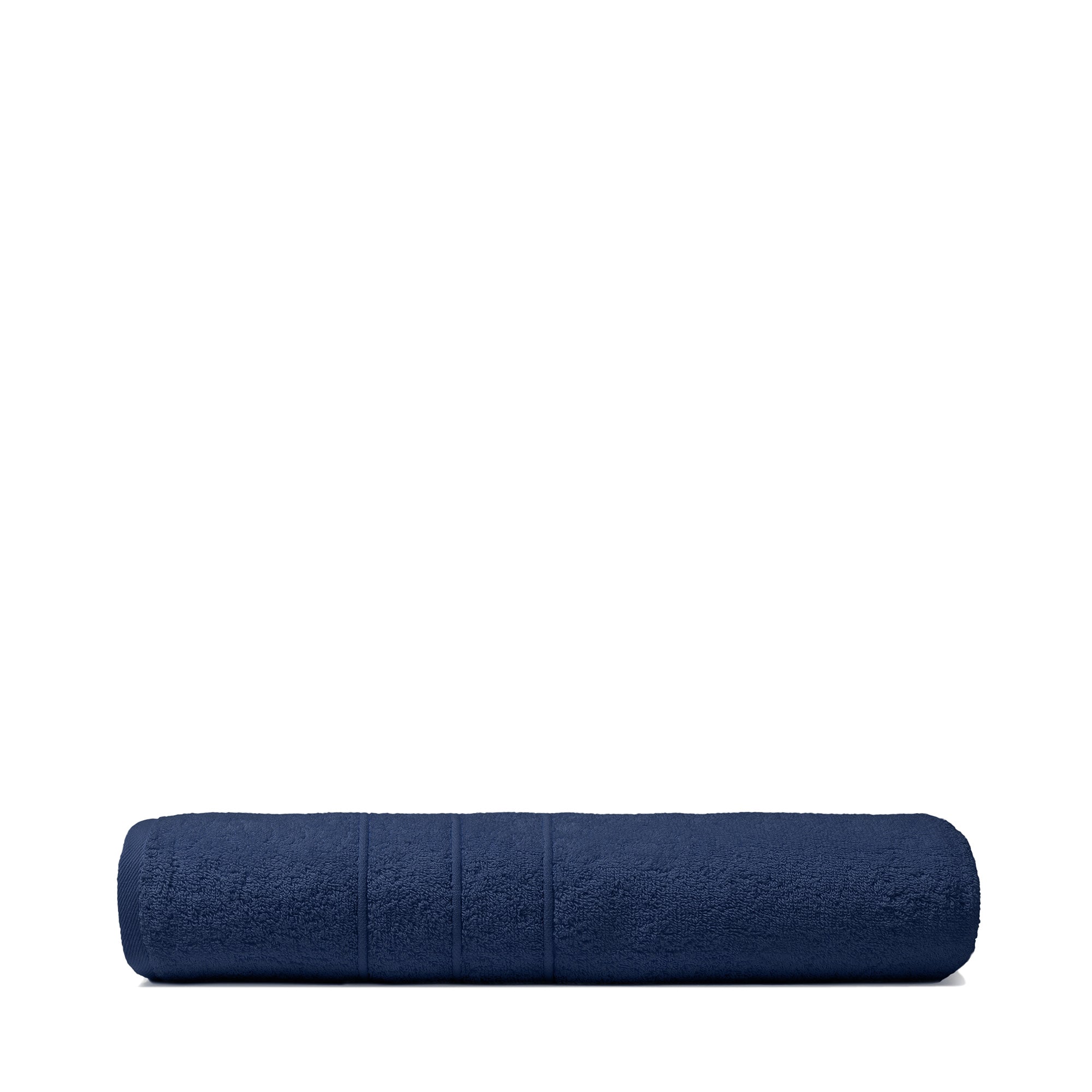 dalfilo-telo-doccia-linea-classica-cotone-500-g-m2-effetto-spa image 5