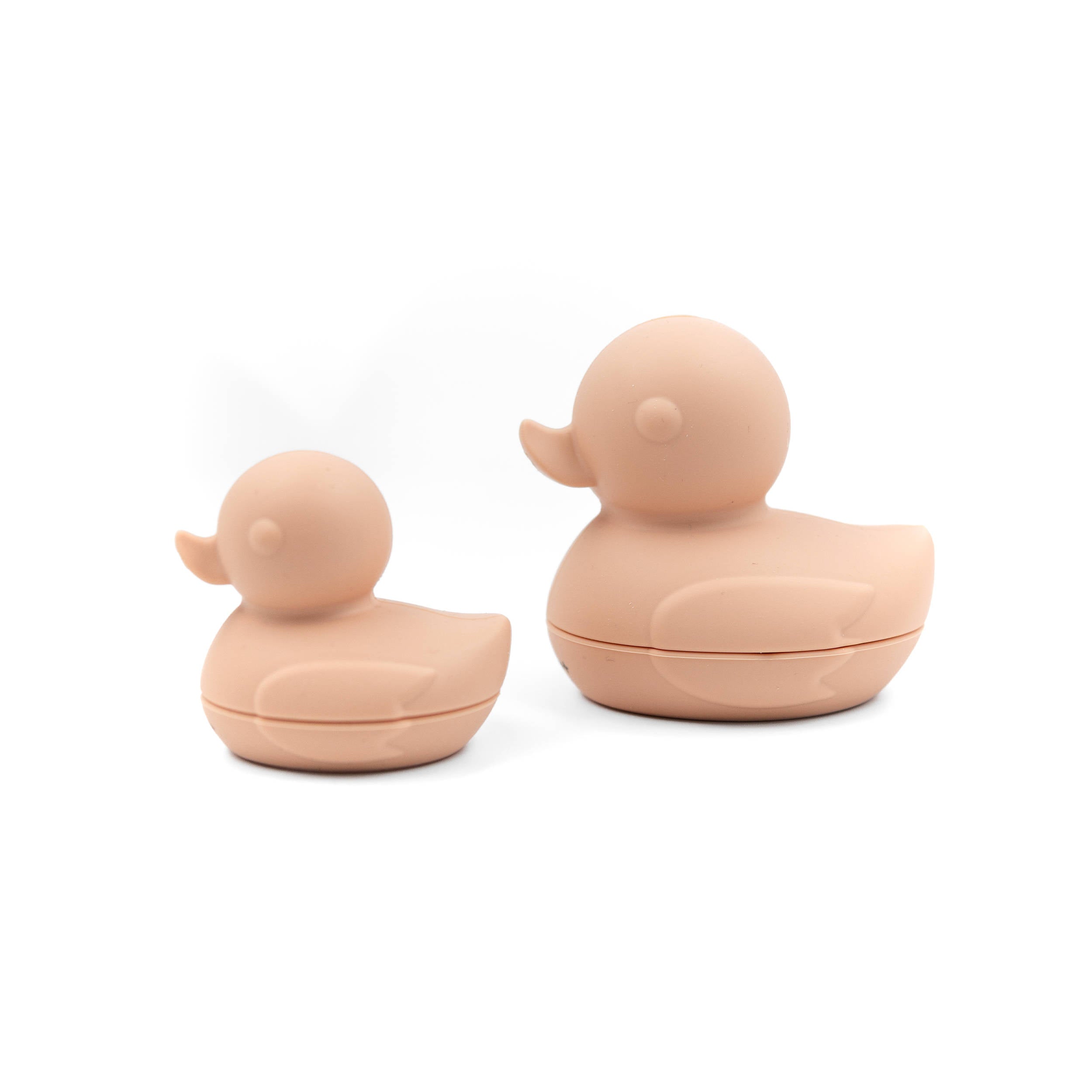 bamboom-set-paperelle-in-silicone-pink-012 image 1