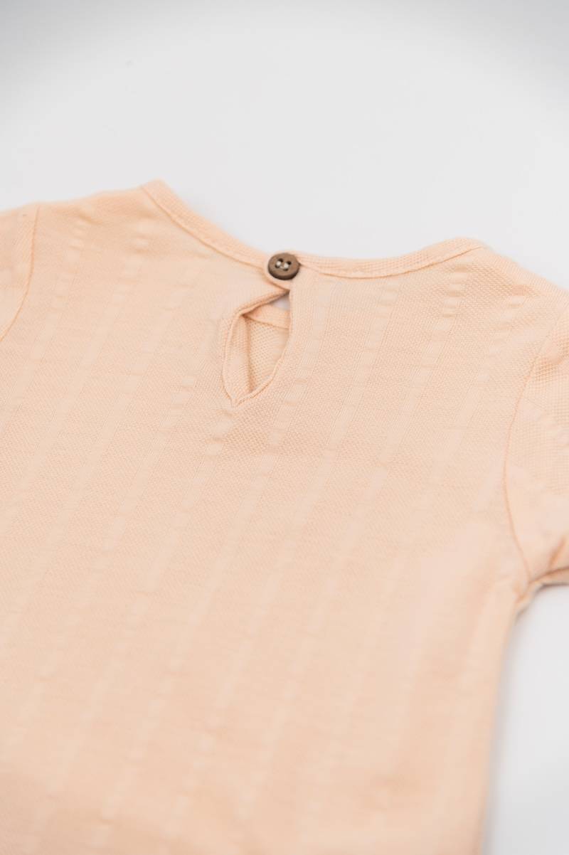 bamboom-t-shirt-maniche-corte-rosa-04-in-viscosa-di-bamb image 3