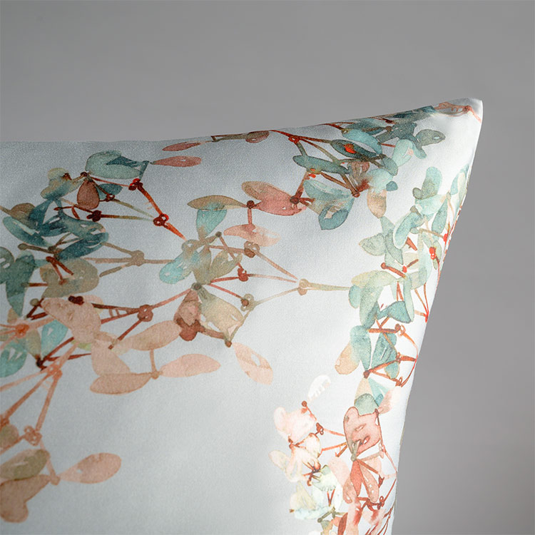 rivolta-carmignani-crystal-sartorial-federa-decorativa-65x65-stampata image 2