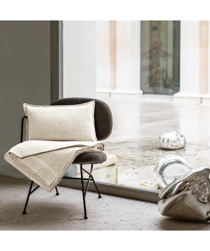 fazzini-palazzo-reale-cuscino-arredo-30x50-avorio-plrcusc-0 image 2