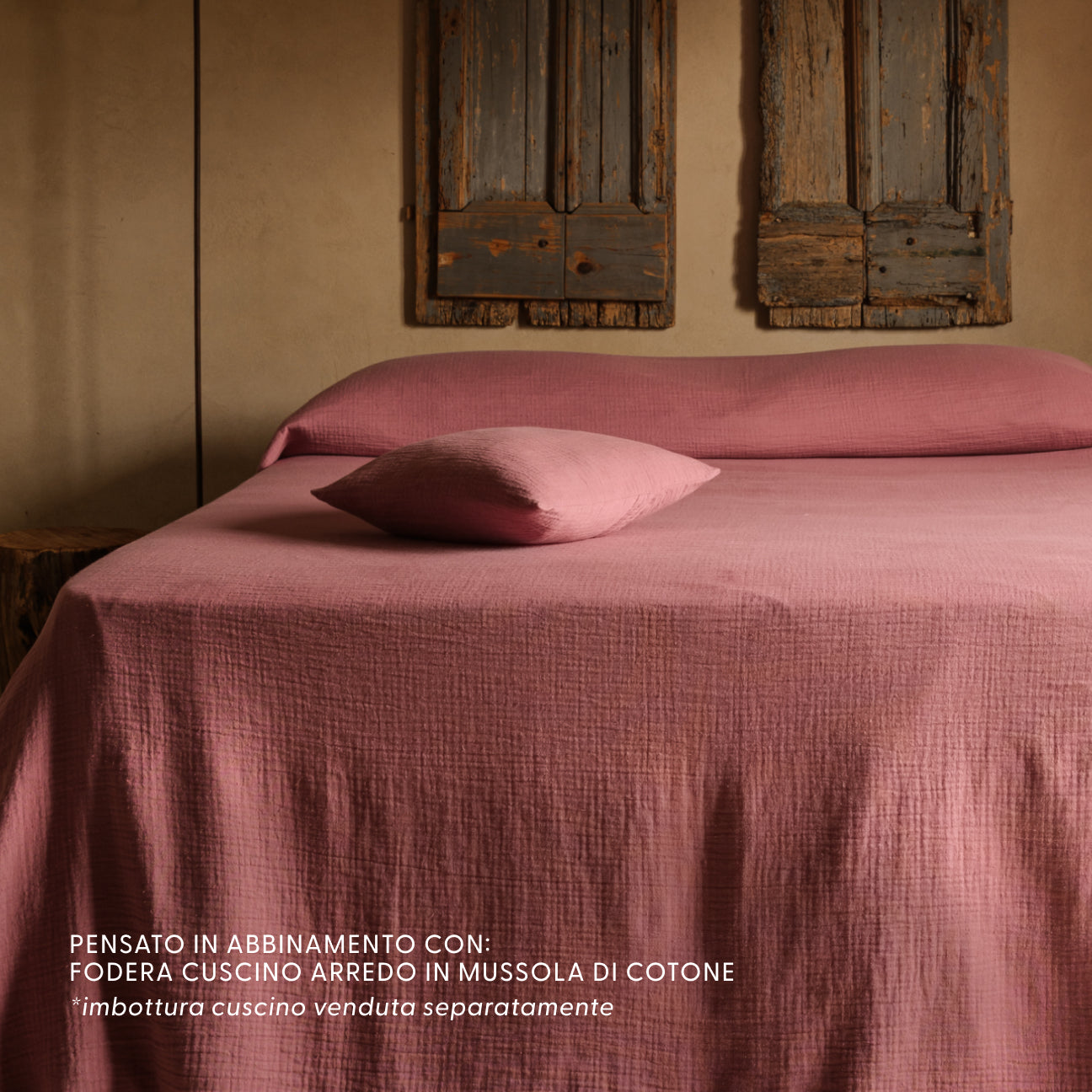 dalfilo-copriletto-in-mussola-cotone-250x270-matrimoniale-doppio-strato image 5