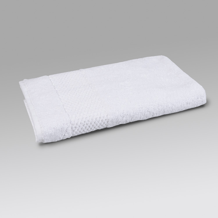 rivolta-carmignani-imperiale-asciugamano-viso-60x100-cm-in-spugna-600-g-mq image 3