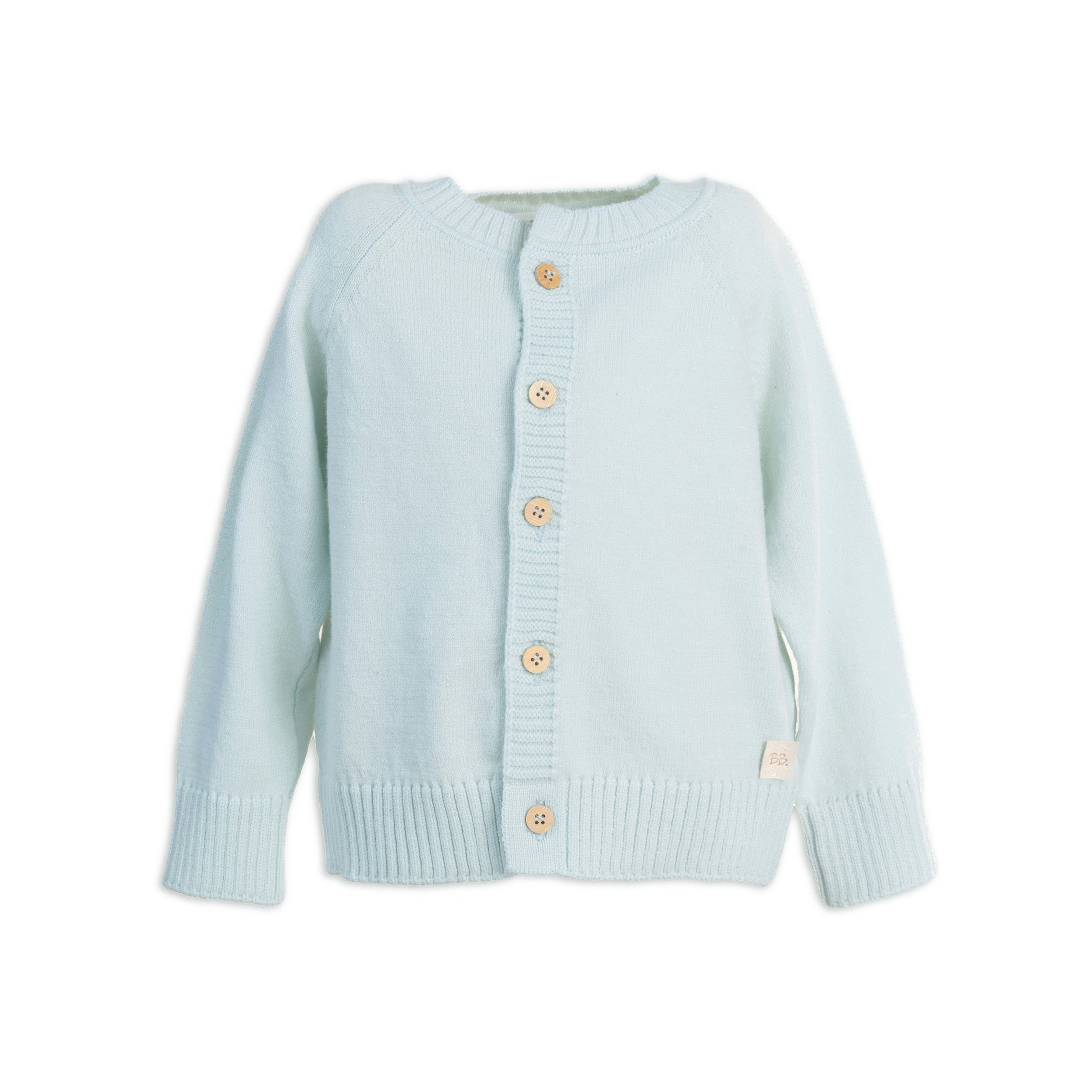 bamboom-cardigan-bimbo-ocean-blu-200 image 1