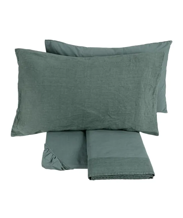 fazzini-incontri-completo-letto-2-piazze-petrolio-inccobo-3 image 1