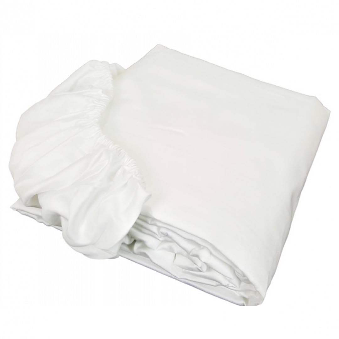fazzini-trecento-completo-lenzuola-matrimoniale-raso-cotone-300tc-grigio-perla-2 image 6