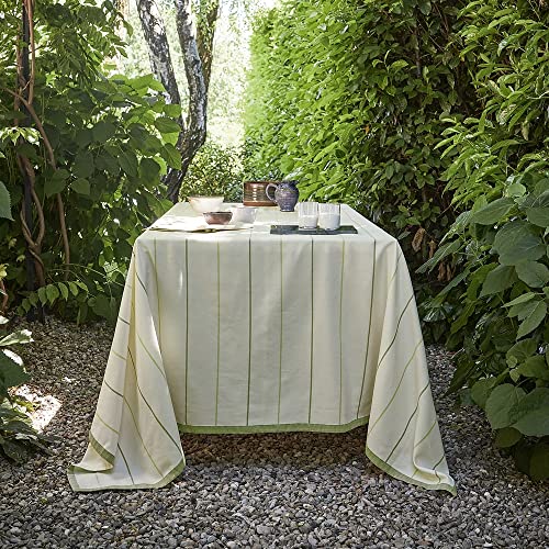 fazzini-outfit-tovaglia-150x150-cm-verde-cactus image 5
