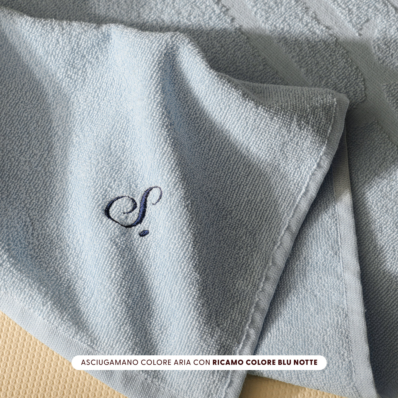 dalfilo-ricamo-sport-personalizzazione-per-biancheria image 3