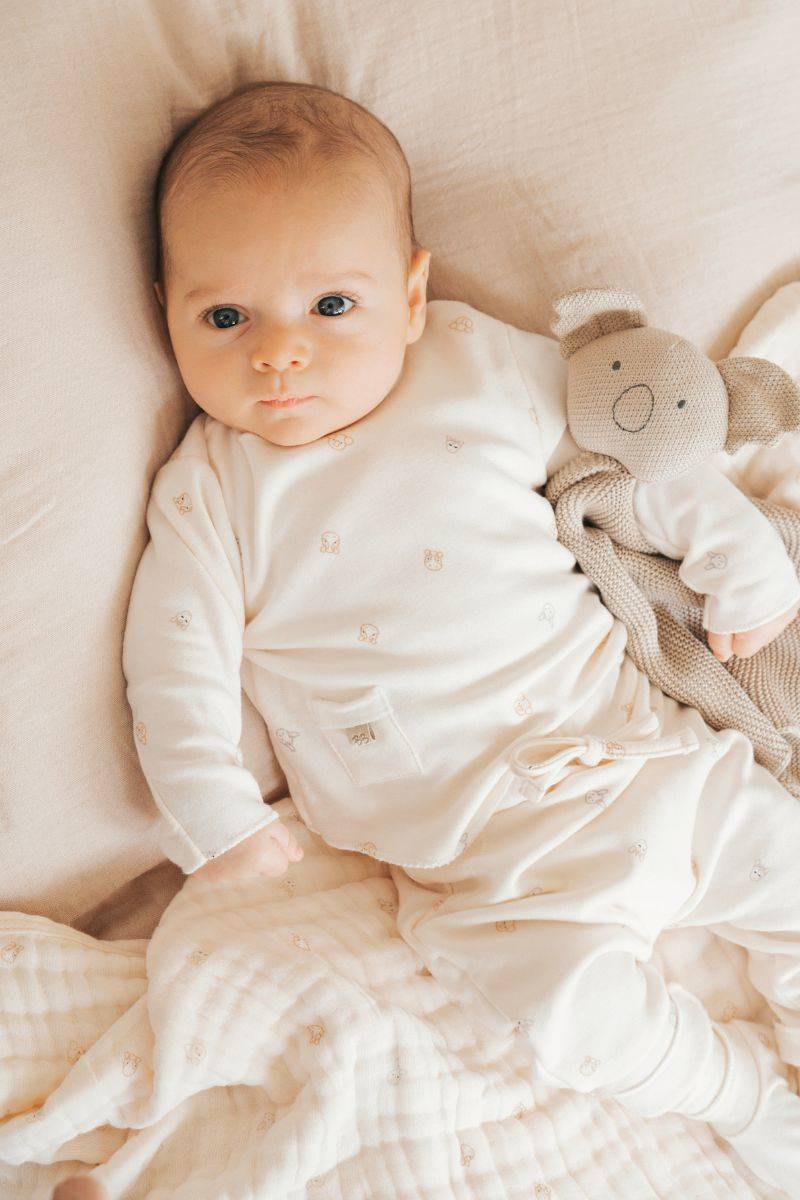 bamboom-oyster-grey-112-doudou-koala-in-maglia-neonato image 5