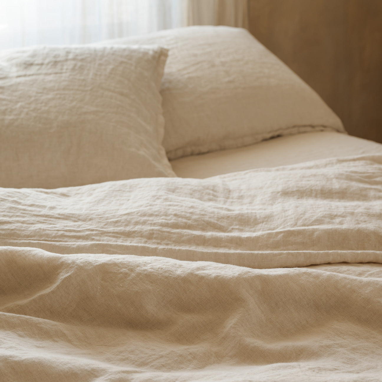 dalfilo-copripiumino-in-puro-lino-super-soft image 5
