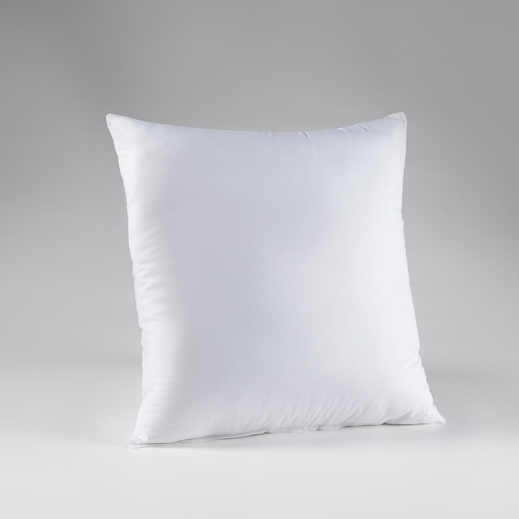 rivolta-carmignani-light-interno-cuscino-50x50-cm-in-percalle-di-cotone image 2