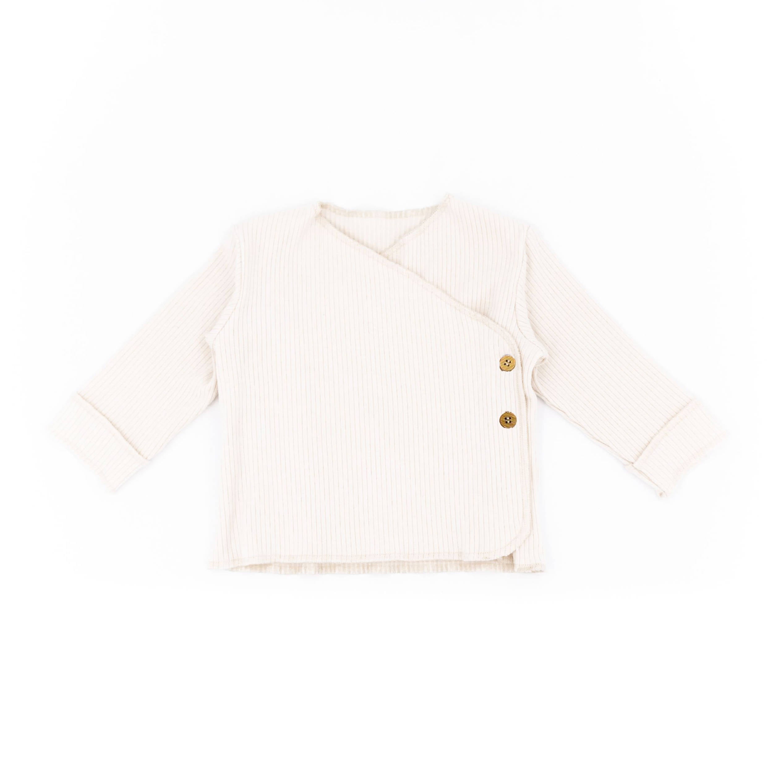 bamboom-maglia-maniche-lunghe-pure-estivo-offwhite-111 image 1