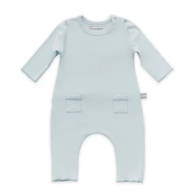 bamboom-tutina-pure-azzurro-03-in-bamb-95 image 1