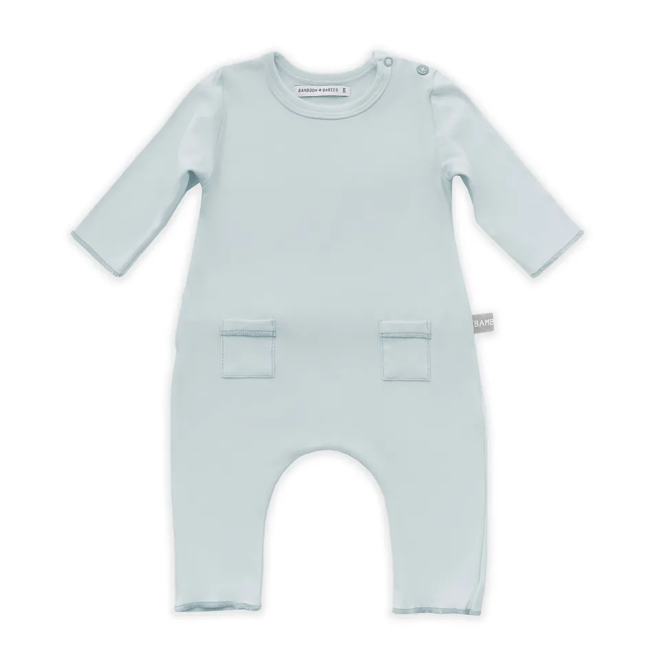 bamboom-tutina-pure-azzurro-03-in-bamb-95 image 1