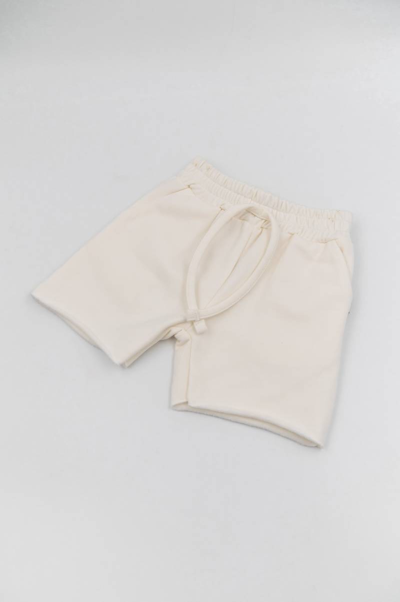 bamboom-short-comfy-offwhite-111 image 2