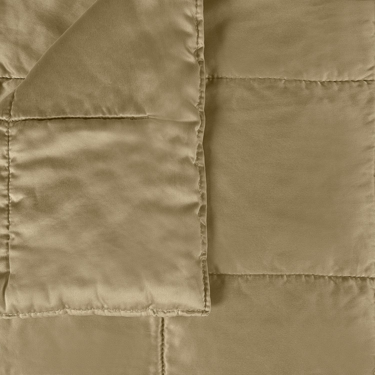 rivolta-carmignani-lazy-silk-trapuntino-matrimoniale-260x270-cm-100-seta image 2