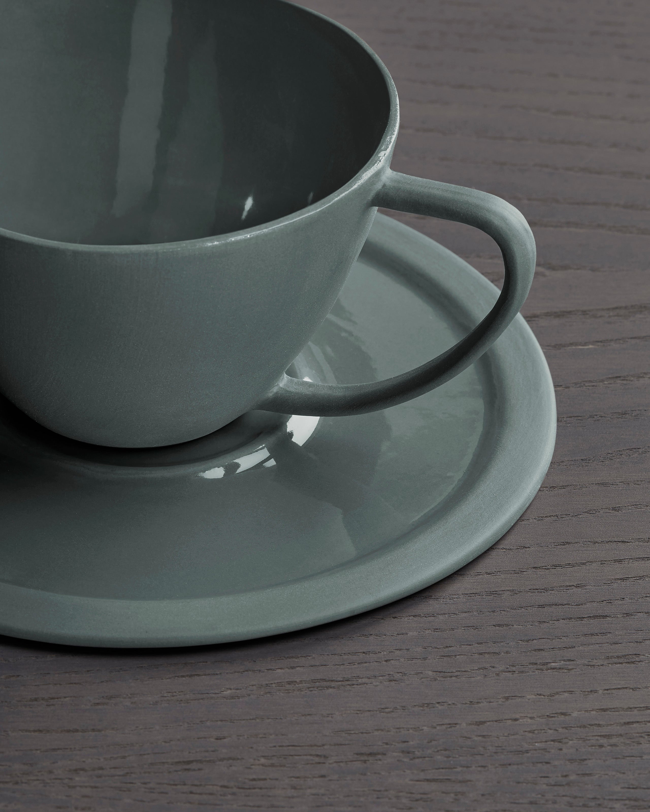 society-limonta-onda-set-caff-tazza-piattino-in-porcellana-di-limoges image 4