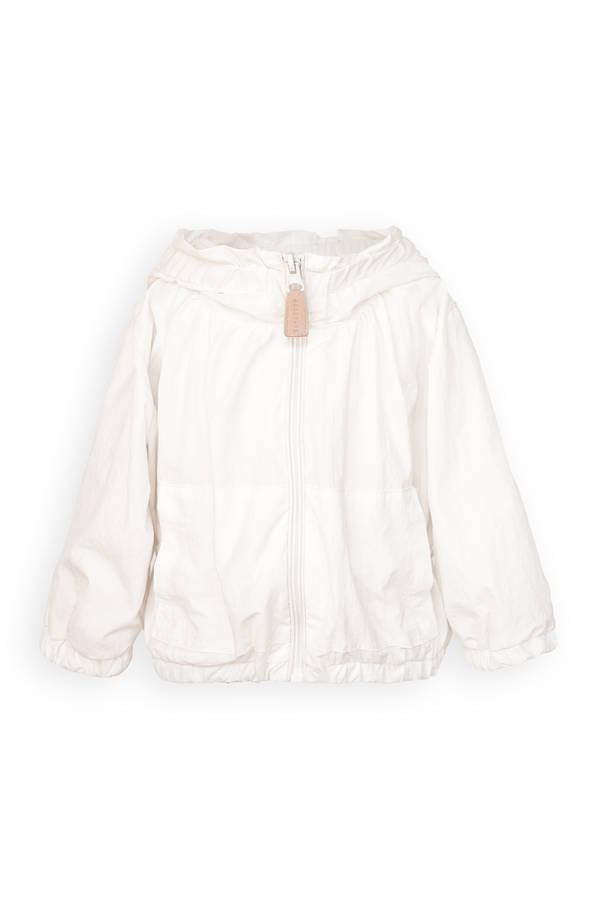 bamboom-giacca-estiva-bimba-offwhite-111 image 1