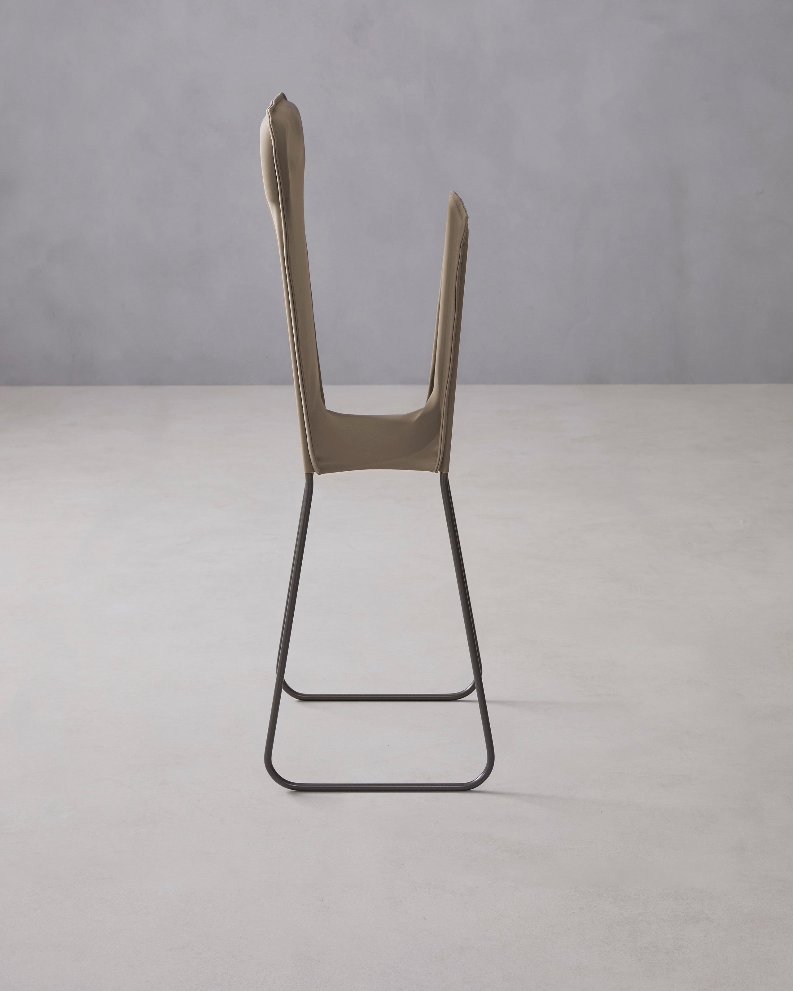 society-limonta-bernardo-servomuto-in-ferro-e-nylon image 3