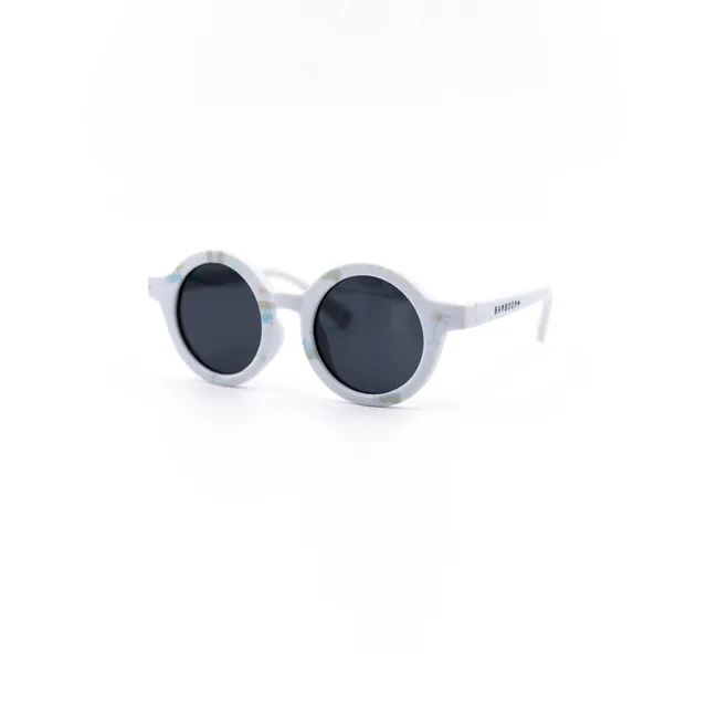 bamboom-occhiale-da-sole-400uv-print-summer-vibes-329 image 1
