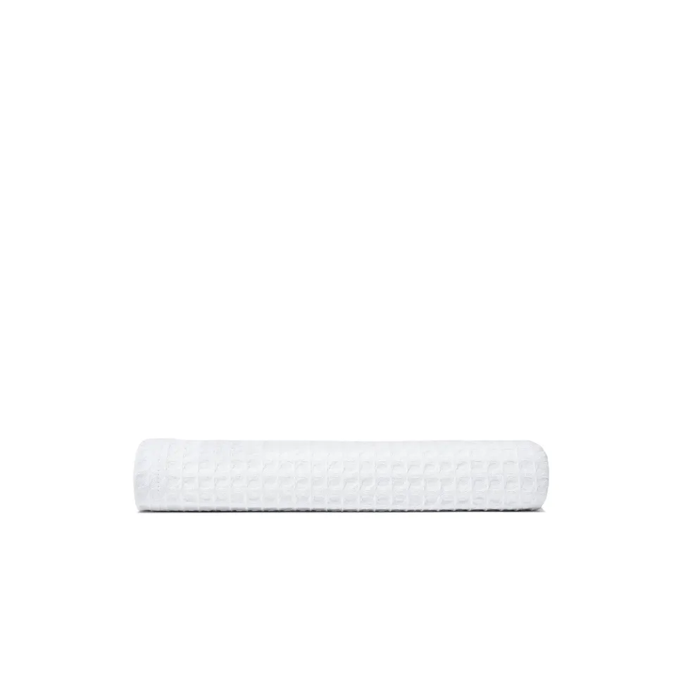 dalfilo-salvietta-viso-nido-d-ape-60x100-cm-in-cotone image 1