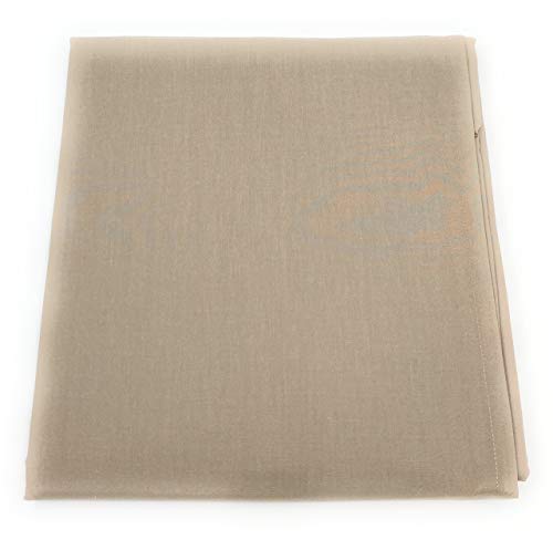 fazzini-arianna-coppia-federe-4-volani-percalle-200tc-52x82-sasso-73 image 4