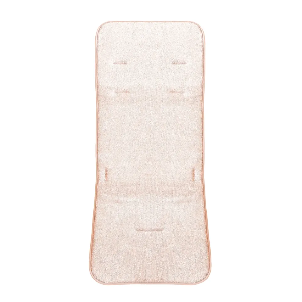 bamboom-materassino-copriseduta-passeggino-air-n-go-water-peach-114 image 1