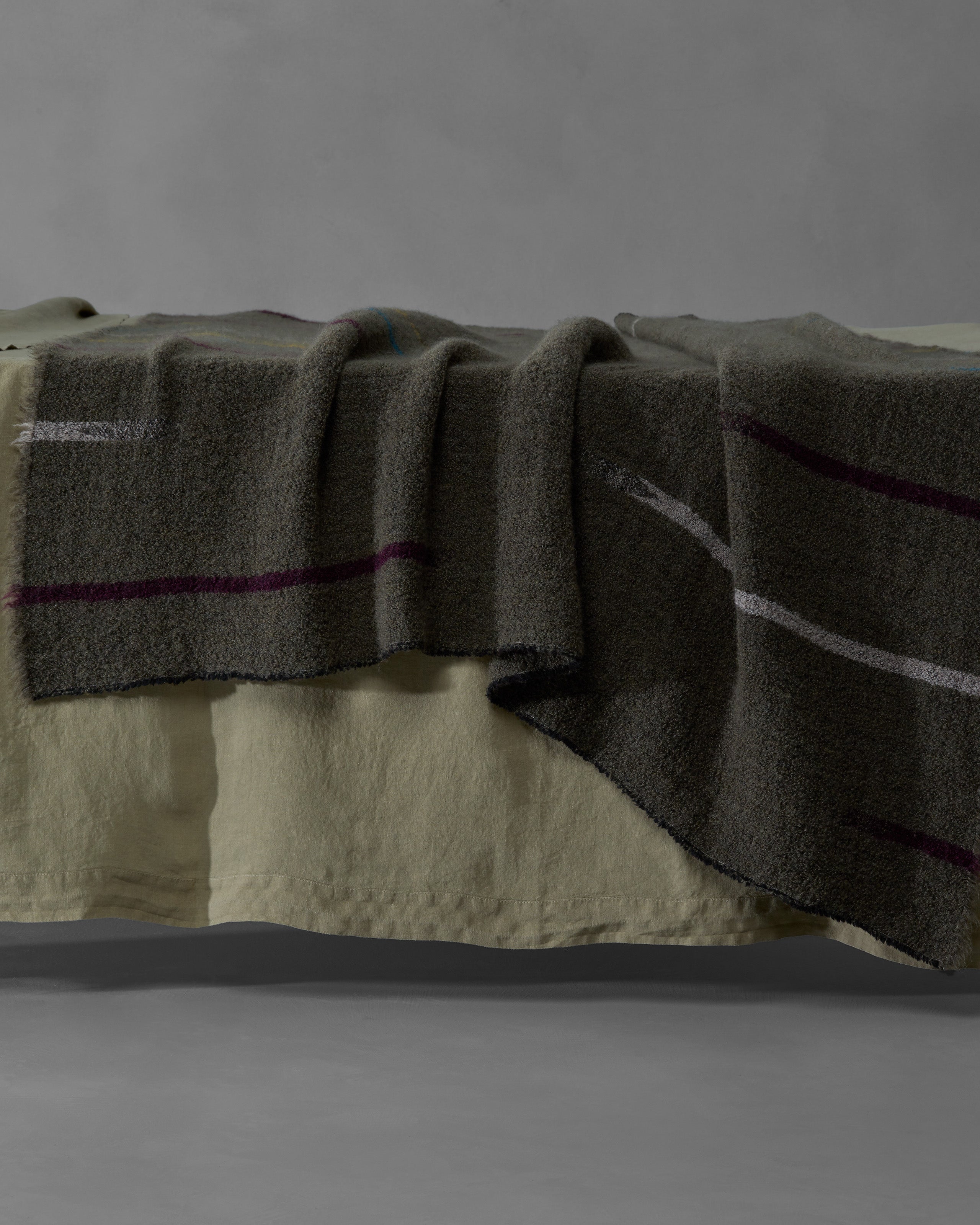 society-limonta-scia-plaid-jacquard-in-alpaca-ikat image 6