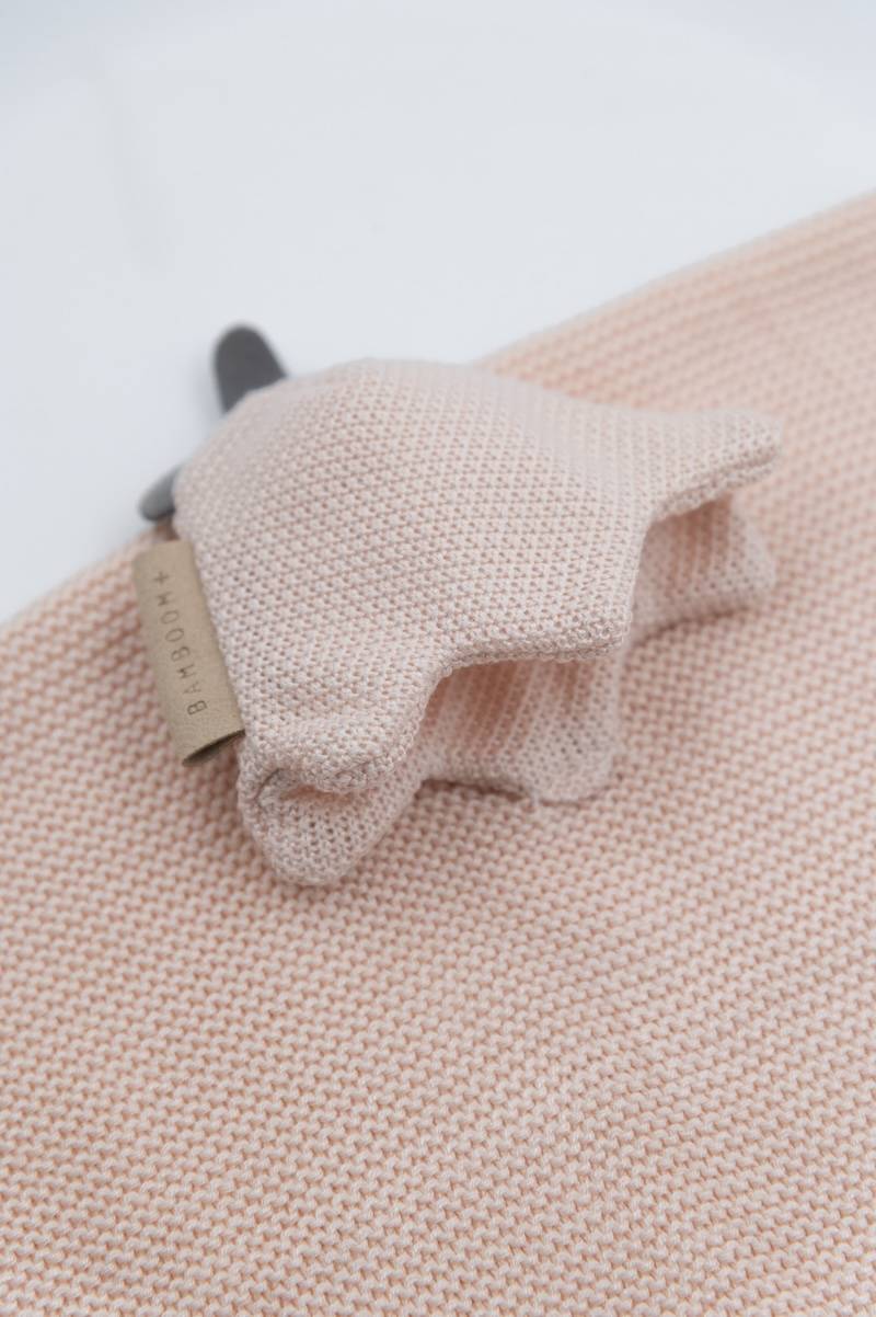 bamboom-doudou-tulip-rosa-04-fatto-a-maglia image 2
