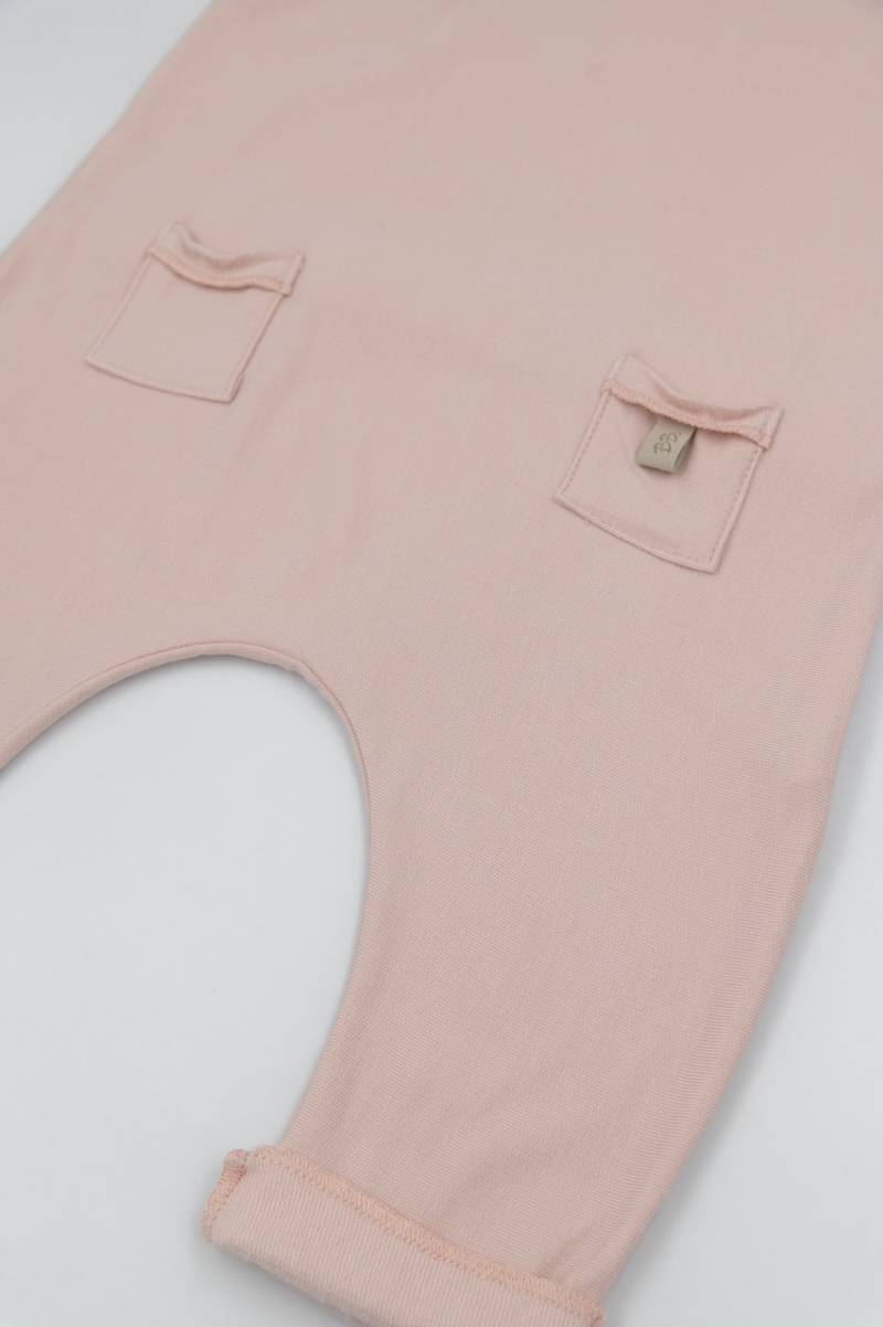 bamboom-tutina-pure-intera-rosa-04 image 2