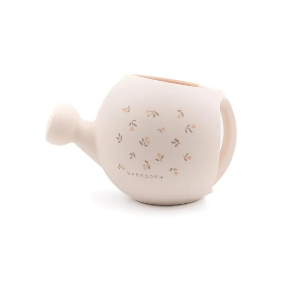 bamboom-annaffiatoio-in-silicone-tulips-204 image 1
