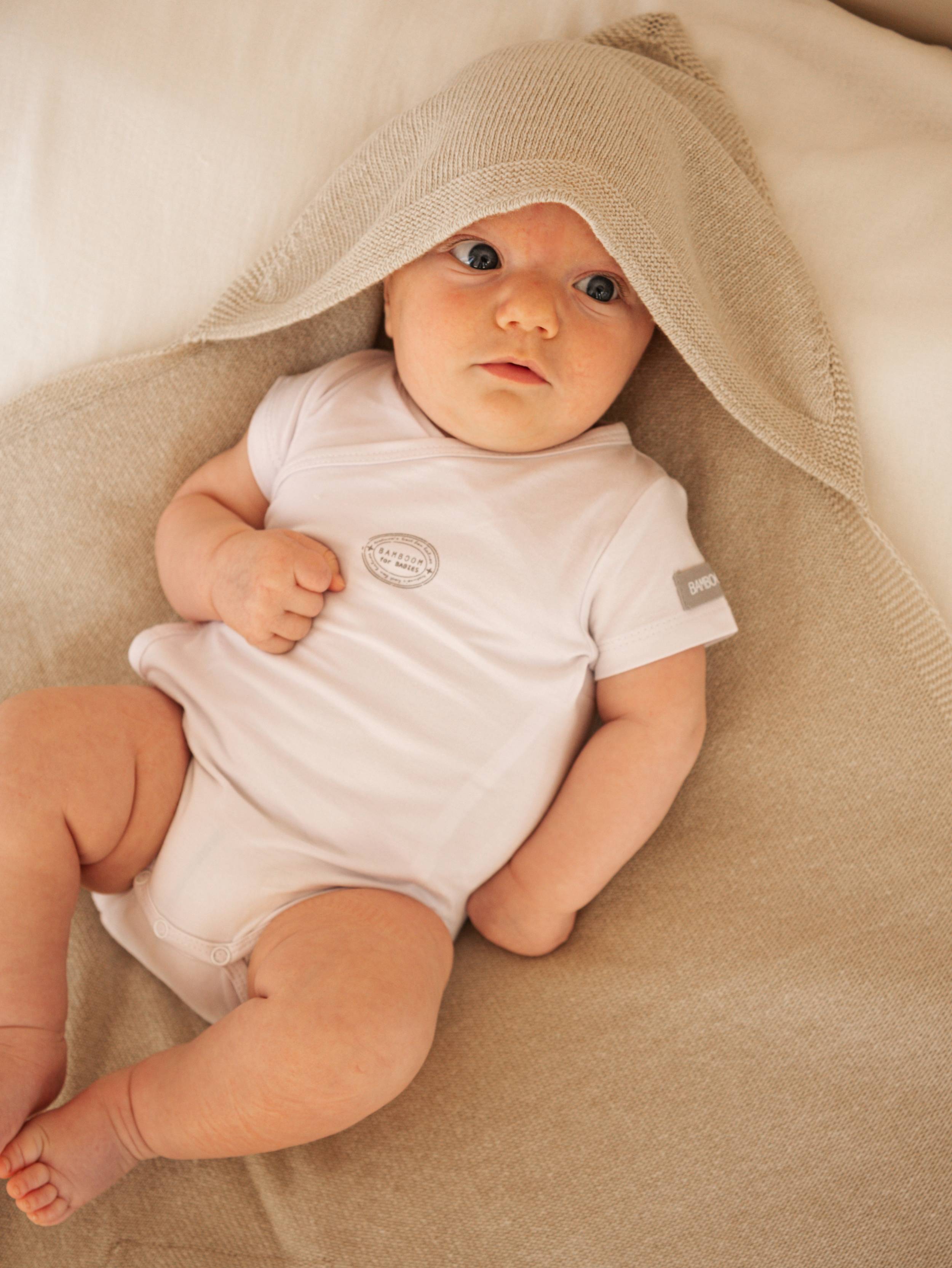 bamboom-copertina-wrap-4-stagioni-con-cashmere-stone-sand-505 image 6