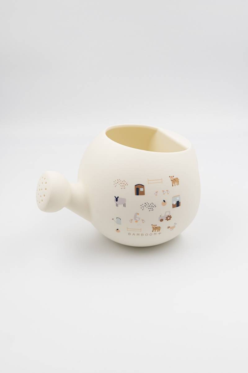 bamboom-annaffiatoio-in-silicone-the-farm-133 image 2