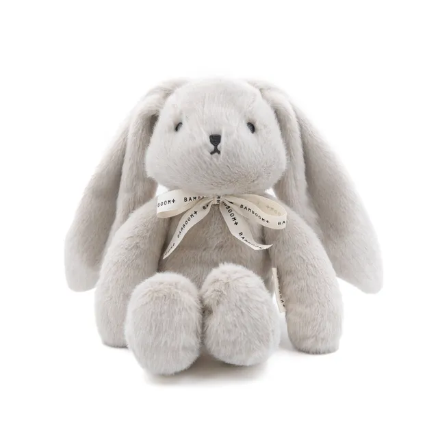 bamboom-coniglietto-rumori-bianchi-warm-grey-34 image 1