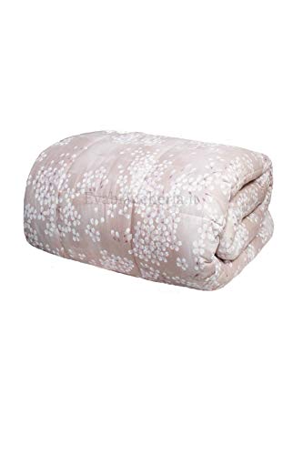 fazzini-elegante-trapunta-in-cotone-satin-traspirante image 6