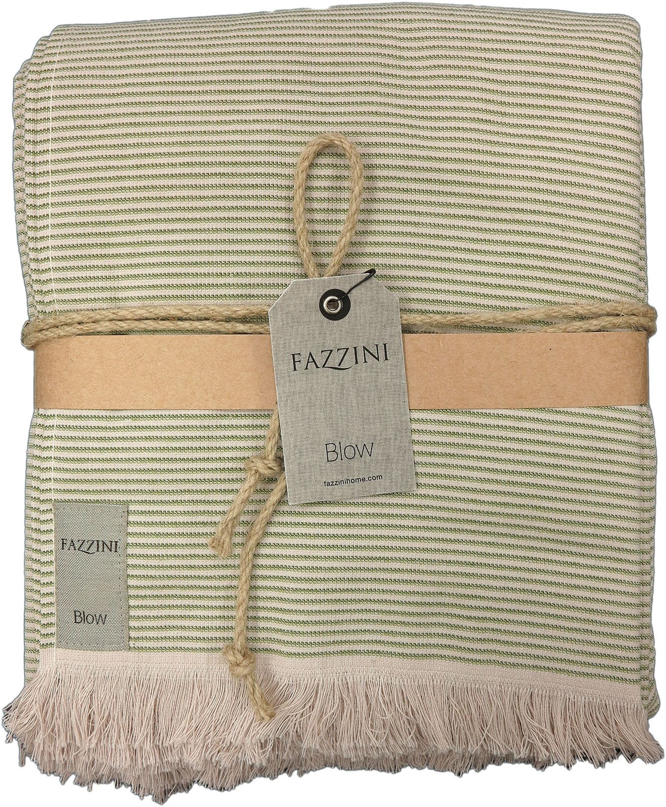 fazzini-stripes-telo-spa-100x180-grigio-in-spugna-400-g-m2 image 4