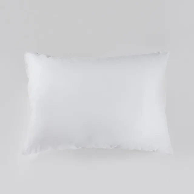 rivolta-carmignani-light-interno-cuscino-boudoir-30x40-cm image 1