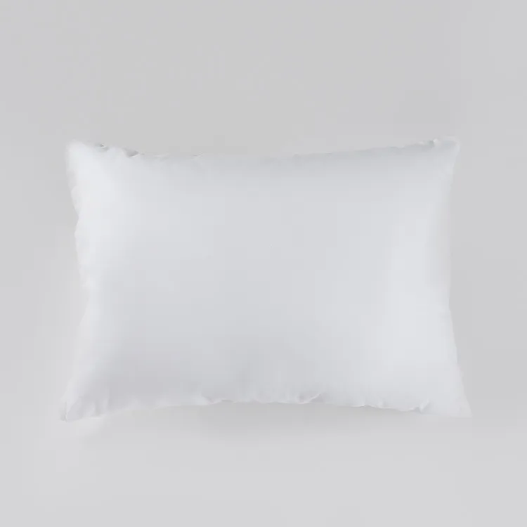 rivolta-carmignani-light-interno-cuscino-boudoir-30x40-cm image 1