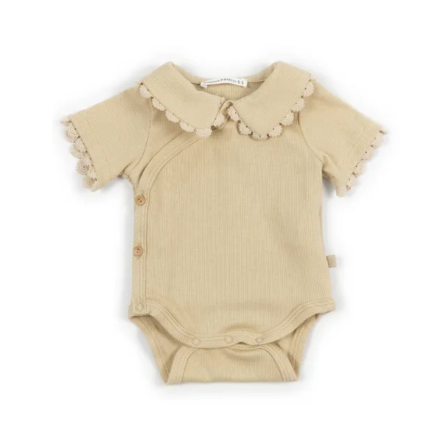 bamboom-body-bimba-colletto-embroidery-mustard-270 image 1