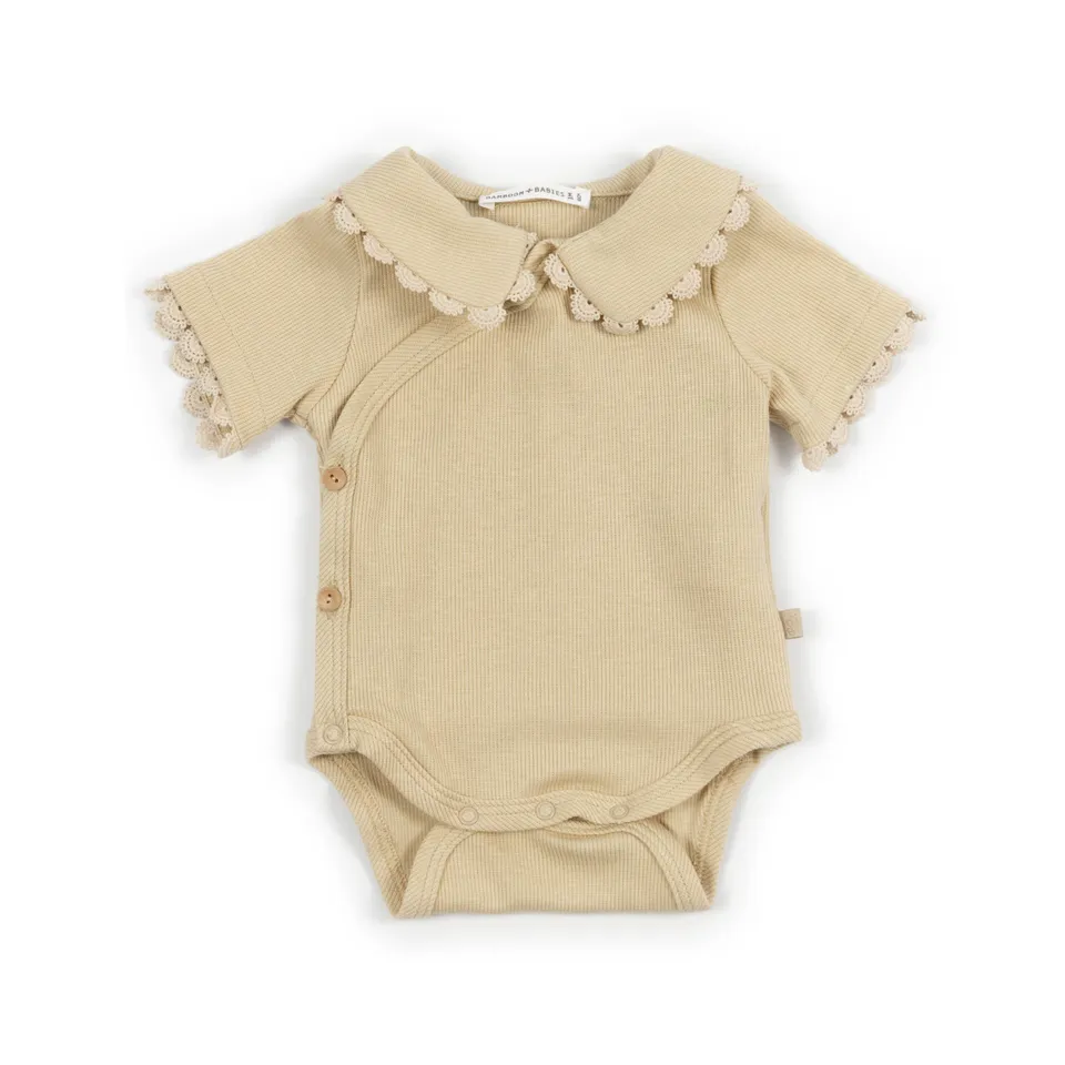 bamboom-body-bimba-colletto-embroidery-mustard-270 image 1