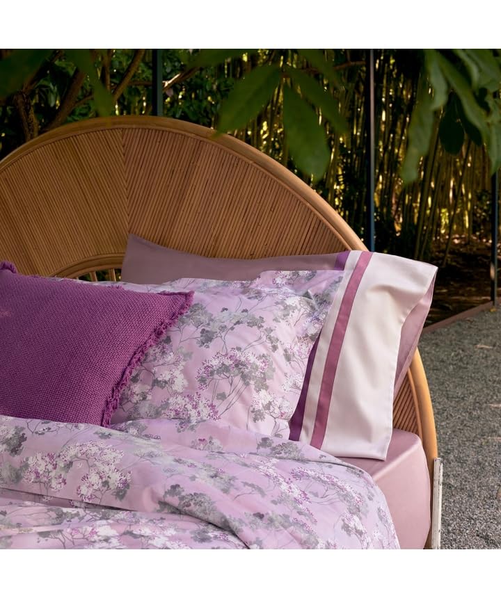 fazzini-boboli-quilt-2-piazze-rosa image 2