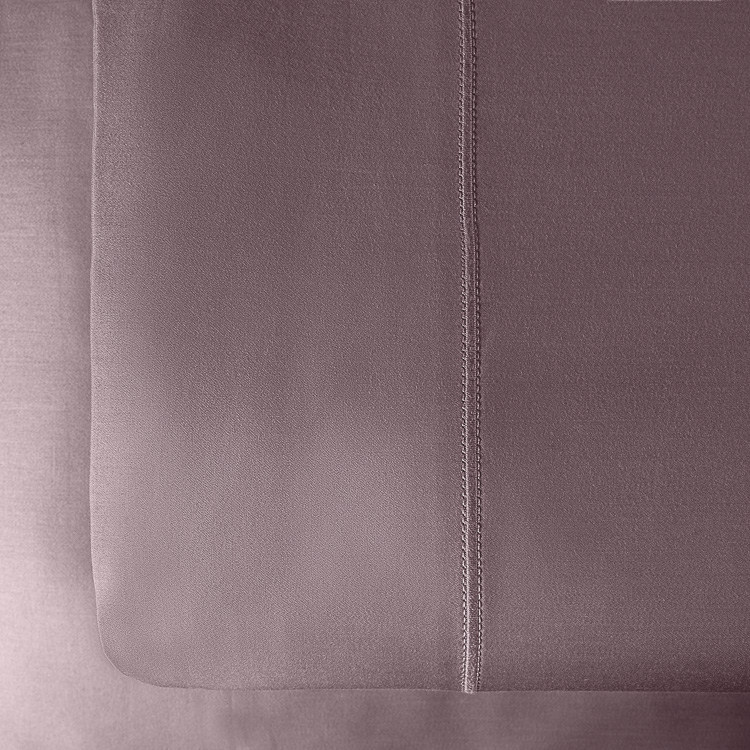 rivolta-carmignani-lounge-lenzuolo-sopra-matrimoniale-270x300-cm-raso-300tc image 8
