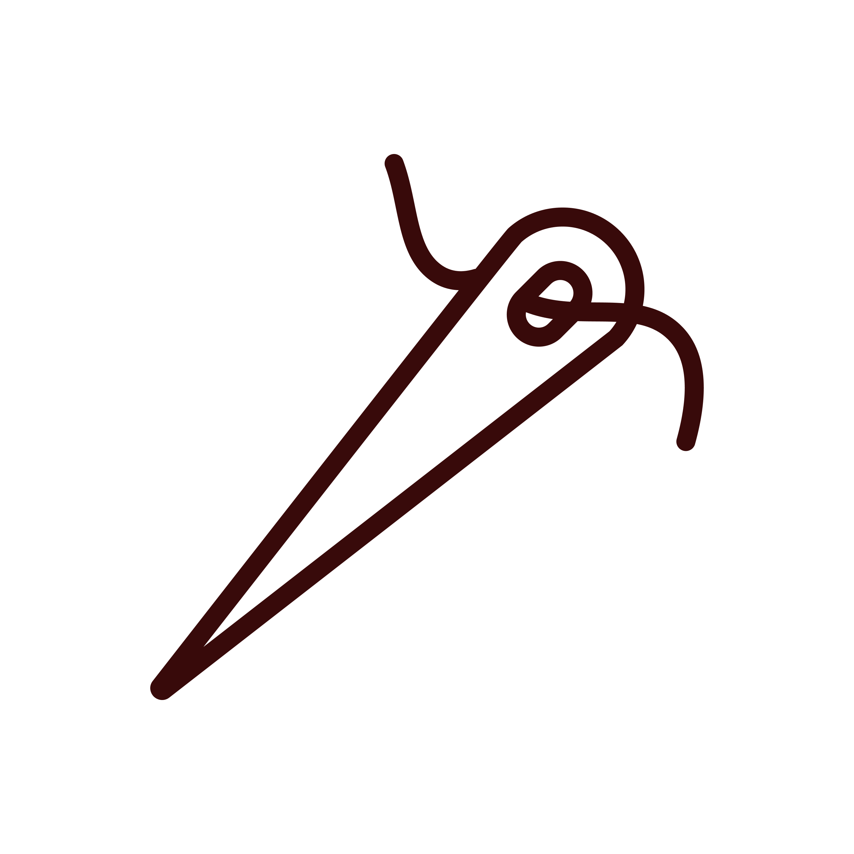 dalfilo-ricamo-personalizzato-set-viso-mani-corpo-opzione image 1