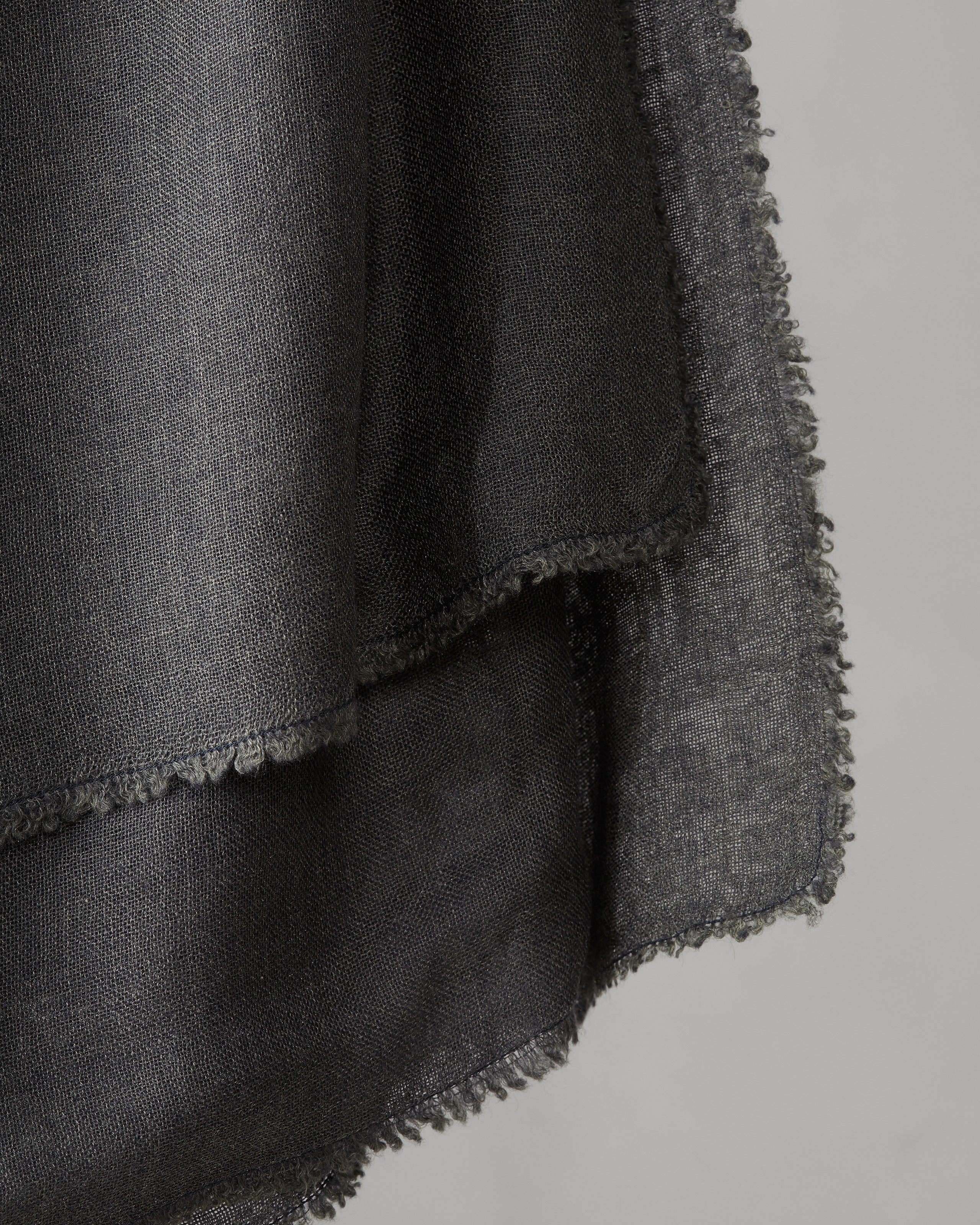 society-limonta-flo-sciarpa-in-cashmere-e-seta image 1