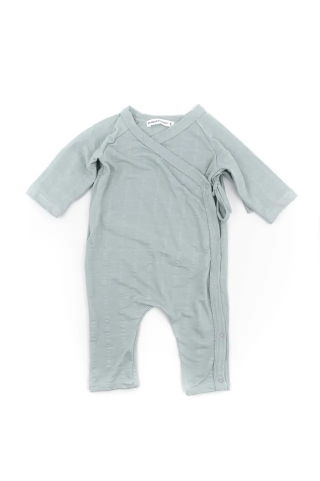 bamboom-tutina-apertura-incrociata-azzurro-323 image 1