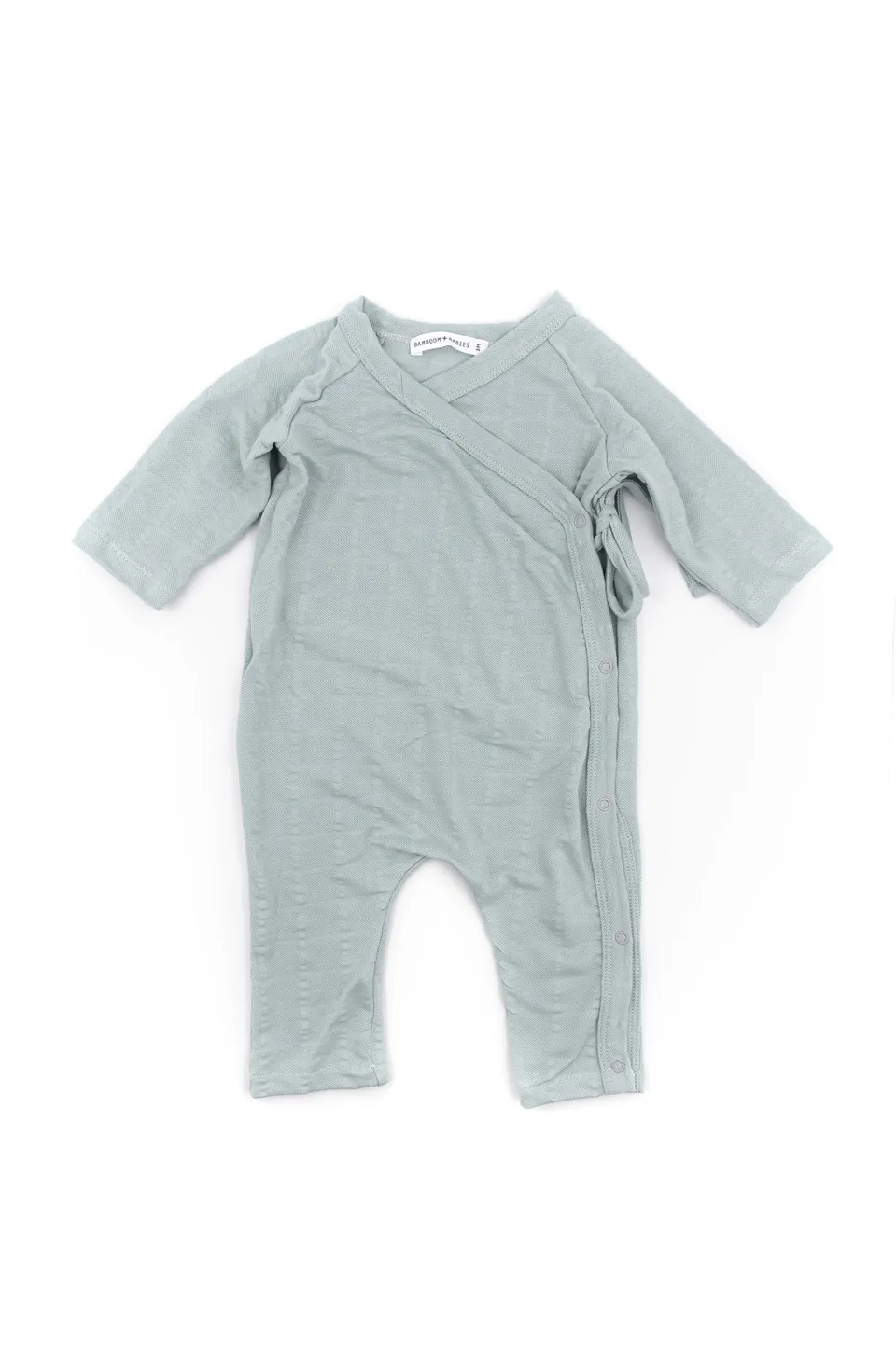 bamboom-tutina-apertura-incrociata-azzurro-323 image 1