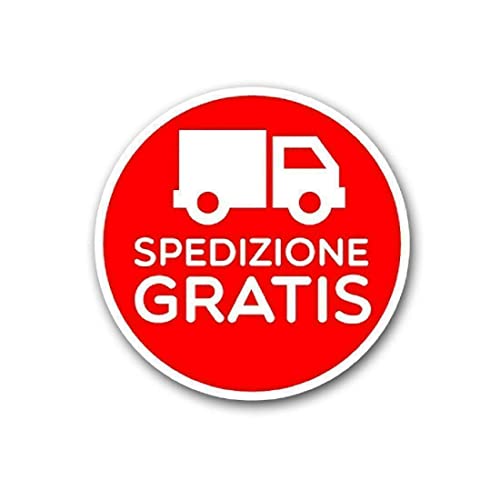 fazzini-broccato-completo-lenzuola-flanella-matrimoniale-anice-260x295 image 7