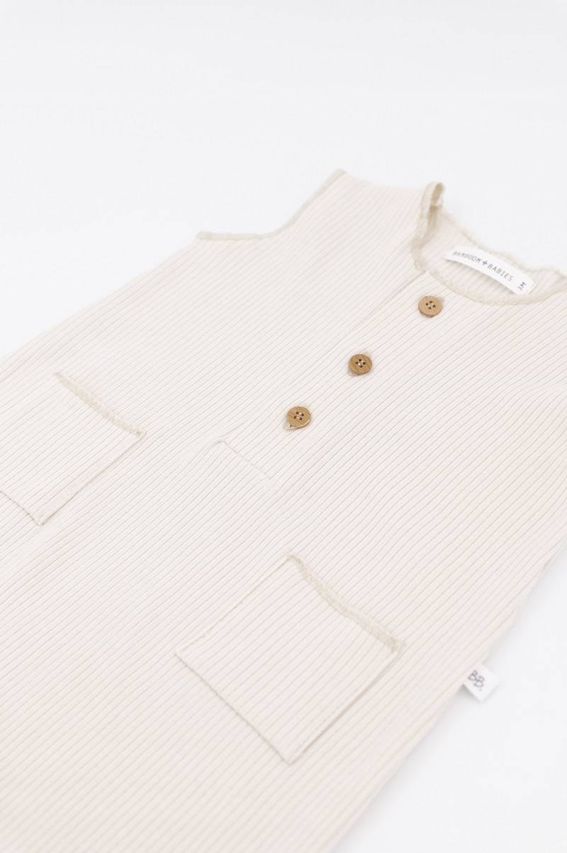 bamboom-pagliaccetto-pure-estivo-offwhite-111 image 4