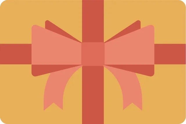 dalfilo-gift-card-tessile-casa-made-in-italy image 1