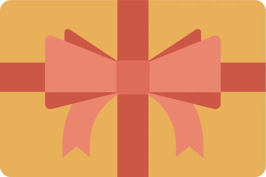 dalfilo-gift-card-tessile-casa-made-in-italy image 1